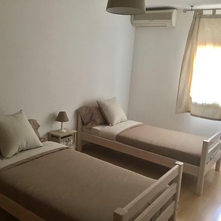 Apartament La Punta II Apartment Roses Exterior photo