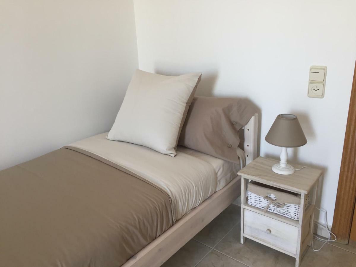 Apartament La Punta II Apartment Roses Exterior photo